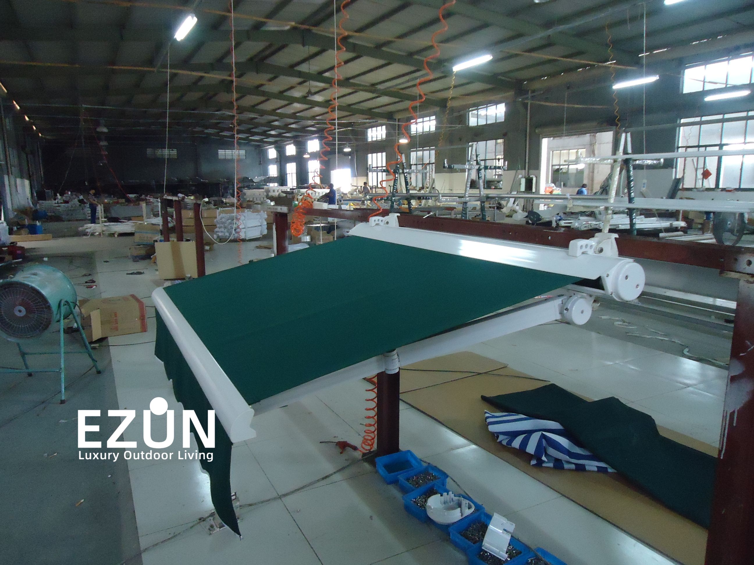 DSC02287.JPG DSC02287.JPG