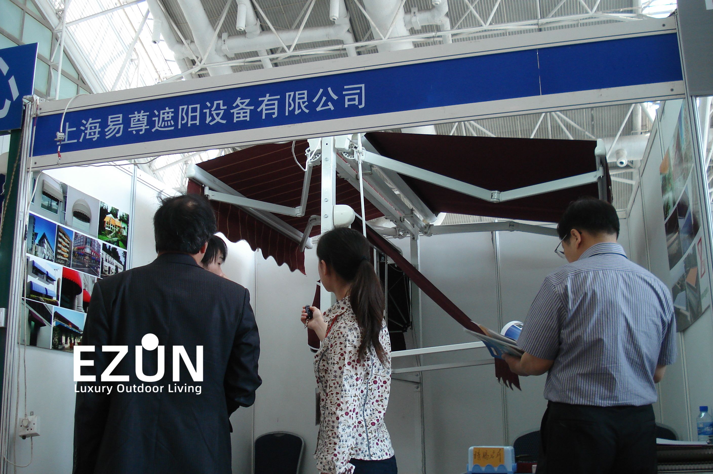 DSC04376.JPG DSC04376.JPG