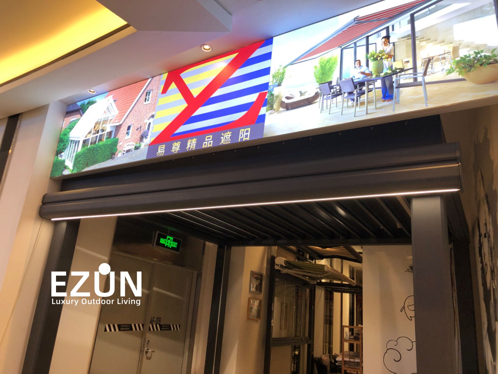 微信图片_20231122215036.jpg 微信图片_20231122215036.jpg