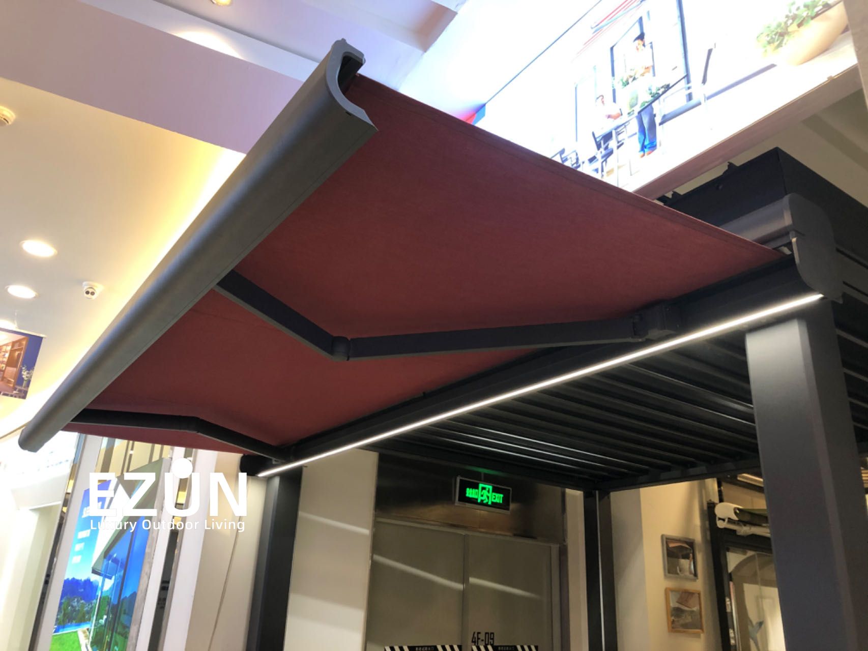 微信图片_20231122215008.jpg 微信图片_20231122215008.jpg