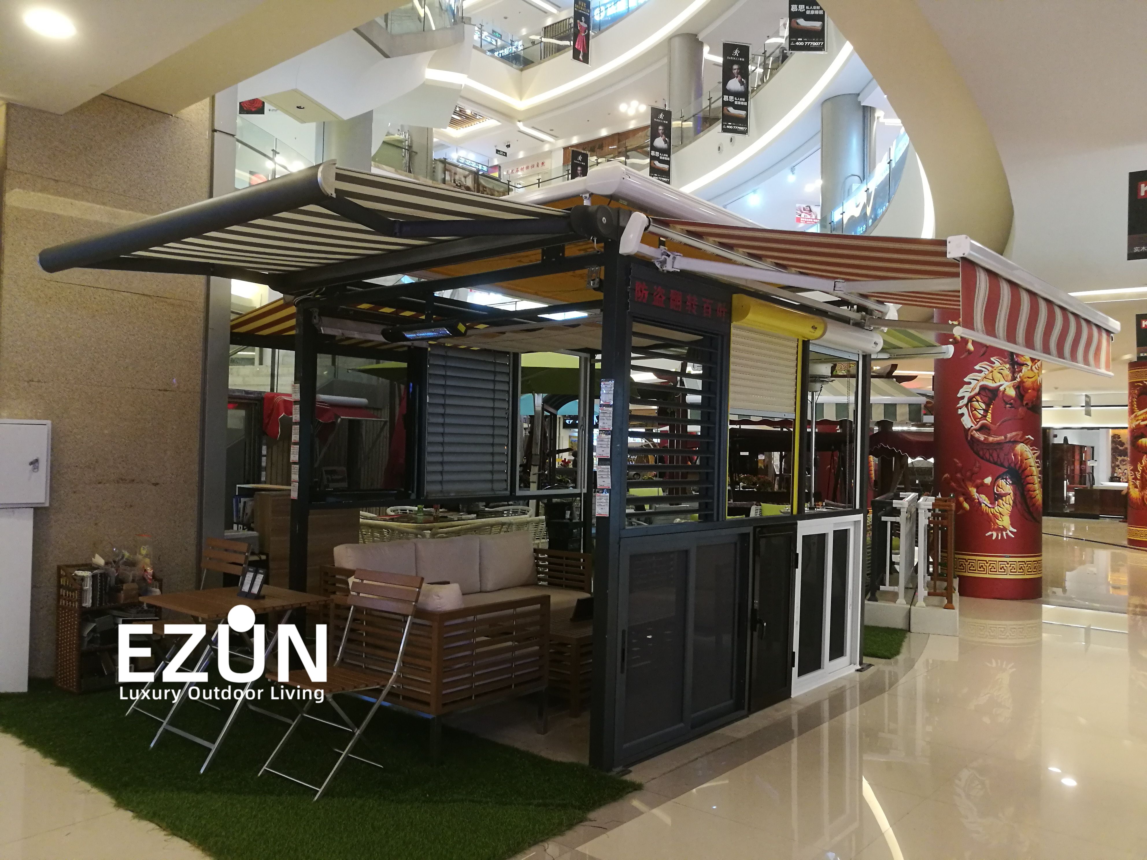 微信图片_20231014201431.jpg 微信图片_20231014201431.jpg