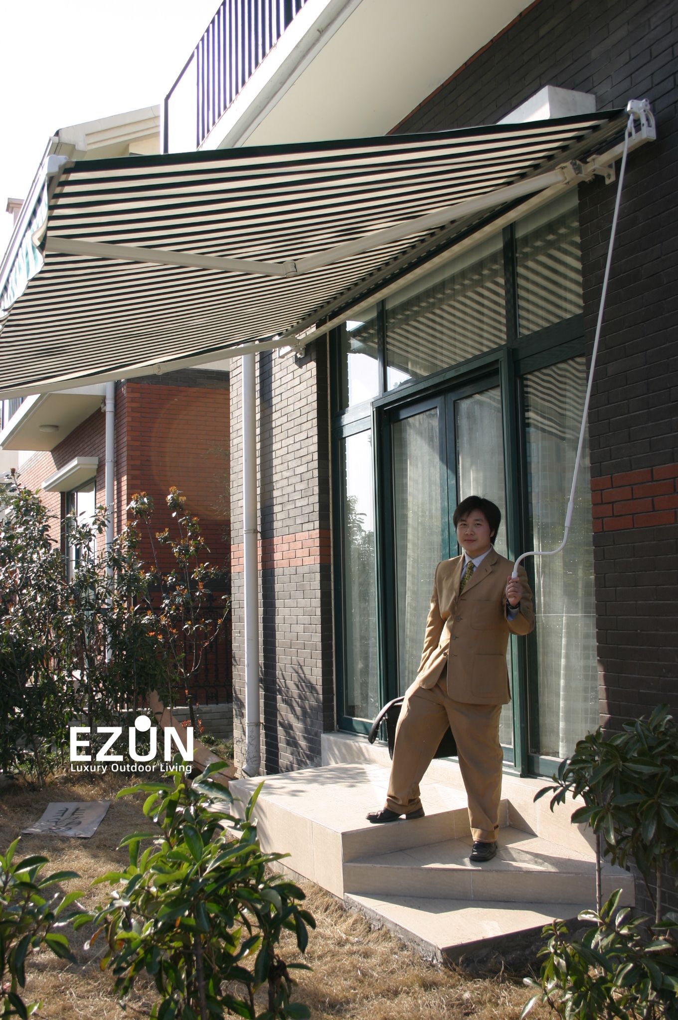 IMG_0173.jpg IMG_0173.jpg